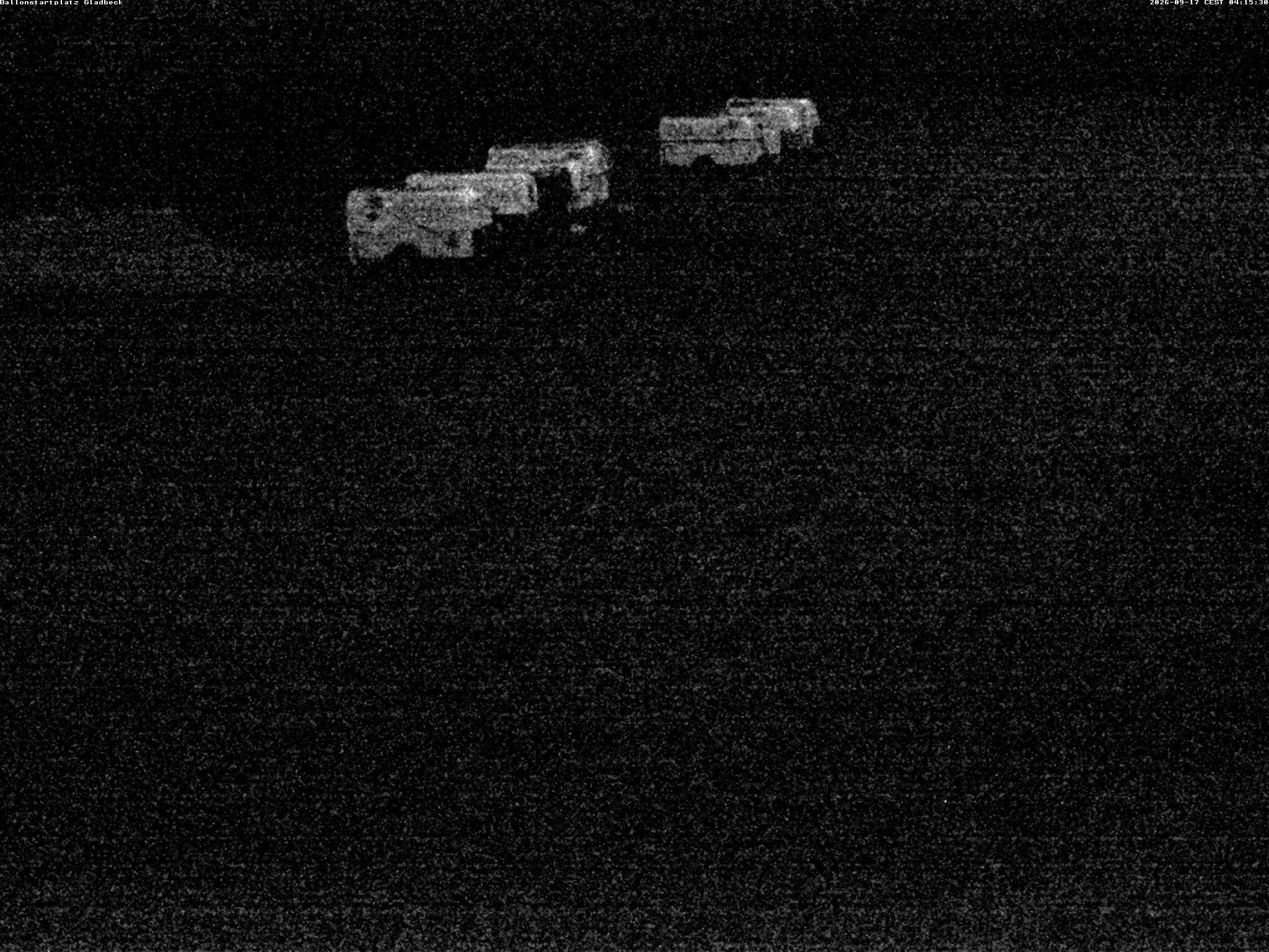 Webcam 2 – Launch field